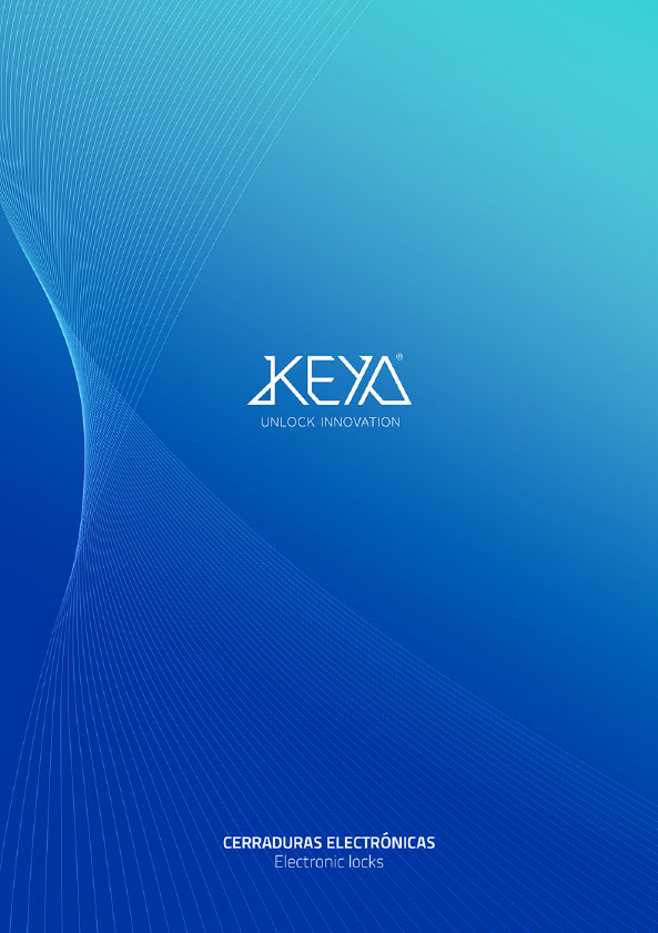 Keya 1 Keya-Catalogue-1 - Starfitness.hr