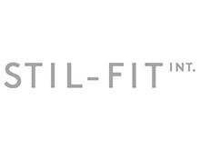 Stil-Fit premium fitness