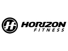 Horizon Fitness