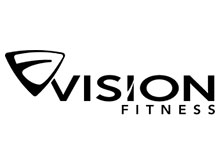 VisionFitness